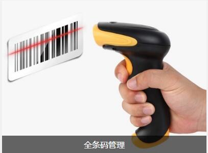 乐动在线登录入口_乐动（中国）
具备的特点与功能有哪些