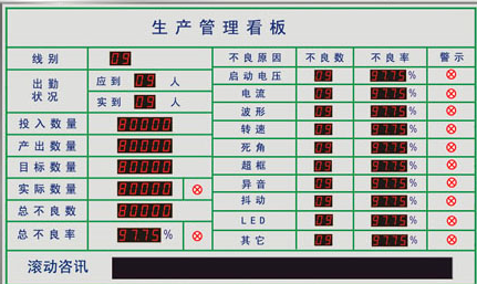 乐动在线登录入口_乐动（中国）
